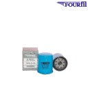 15208-53JOO