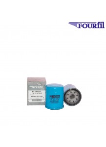 15208-53JOO
