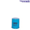 15208-53JOO