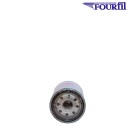 15208-53JOO