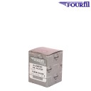 15208-53JOO