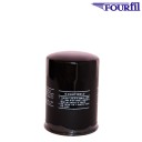 15600-41010