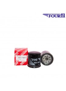 90915-TB001