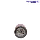 90915-TB001