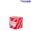 90915-TB001
